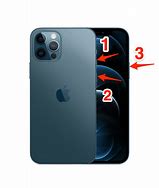 Image result for iPhone 12 On/Off Button