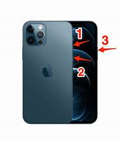 Image result for How to Set Up iPhone 12 Pro Max