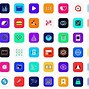 Image result for Cute Icons for Apps