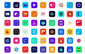 Image result for App Mobile Icon iOS