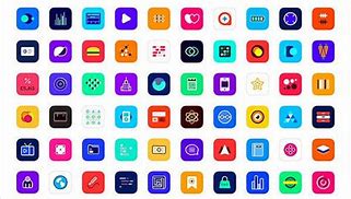 Image result for iOS App Icon PN App Icong