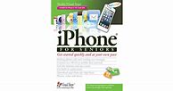 Image result for iPhone XR for Seniors Book Polish Language