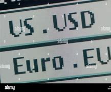Image result for Euro Converter