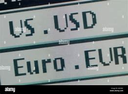 Image result for Euro Converter