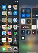 Image result for iPhone XS iOS 17