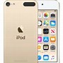 Image result for iPod Touch at Night