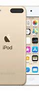 Image result for iPod Touch Cheapest Price