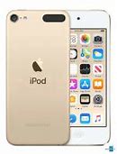 Image result for iPod Touch 5 Black