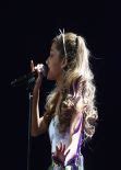 Image result for Ariana Grande Next Concert