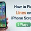 Image result for iPhone 60 Camera