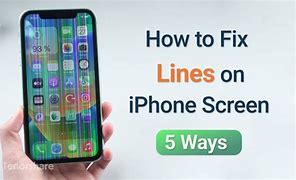 Image result for How to Fix Phne Screen to Frame