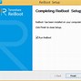 Image result for Reiboot Registration Code