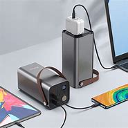 Image result for Heavy Duty Power Bank Charger