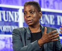 Image result for Ursula Burns Casual Outfit