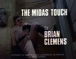Image result for Boston Brian Midas Touch