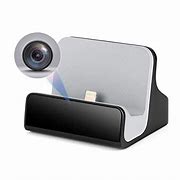 Image result for Mini Spy Cameran Pm iPhone