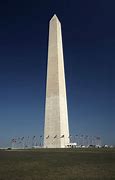 Image result for monuments 