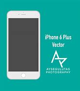 Image result for iPhone Vector