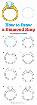 Image result for Ring Camera Drawing Meme