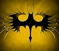 Image result for Batman Logo Pics
