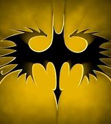Image result for Awesome Batman Logo Wallpaper