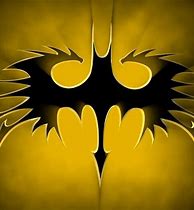 Image result for Cool Batman Logo iPhone Wallpaper