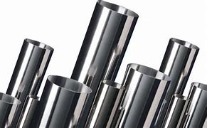 Image result for Metal Pole Texture