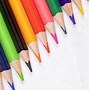 Image result for Beautiful Designed Pencil