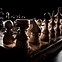 Image result for BJJ Chess Pieces Wallpaper
