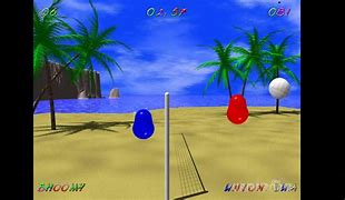 Image result for blobby_volley_2