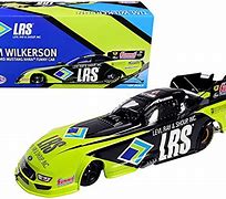 Image result for NHRA Funny Car Drivers