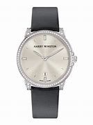 Image result for 39Mm Smartwatch for Women