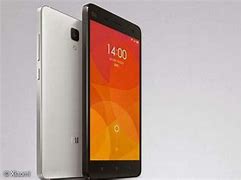 Image result for Xiaomi M4