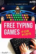 Image result for Typing Games for iPad