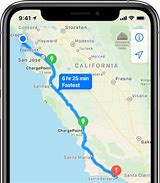 Image result for iPhone Screens Road Map
