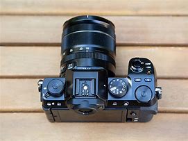 Image result for Fujifilm X S10 Telephoto