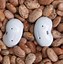 Image result for Earbuds for Android