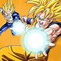 Image result for Dragon Ball Z Wallpaper for Computer