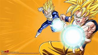 Image result for Dragon Ball Z HD 1920X1080