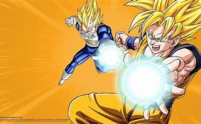 Image result for Best Dragon Ball Z Wallpapers