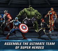 Image result for One Plus 6 Avengers Edition Android 8