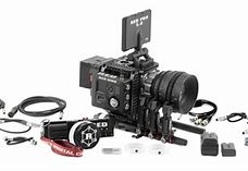 Image result for Sony Red Camera