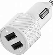 Image result for Phone Car Charger for Otter Cases