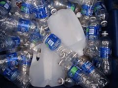 Image result for Recover Items From the Recycle Bin