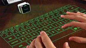 Image result for Keyboard On Screen PC