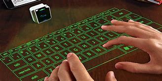 Image result for iPhone 6 Virtual Keyboard