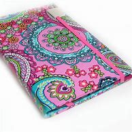 Image result for Cute Kindle Covers