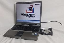 Image result for Windows 2000 Desktop PC