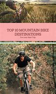 Image result for Best Mountain Bike in the World