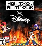 Image result for Cartoon Network X